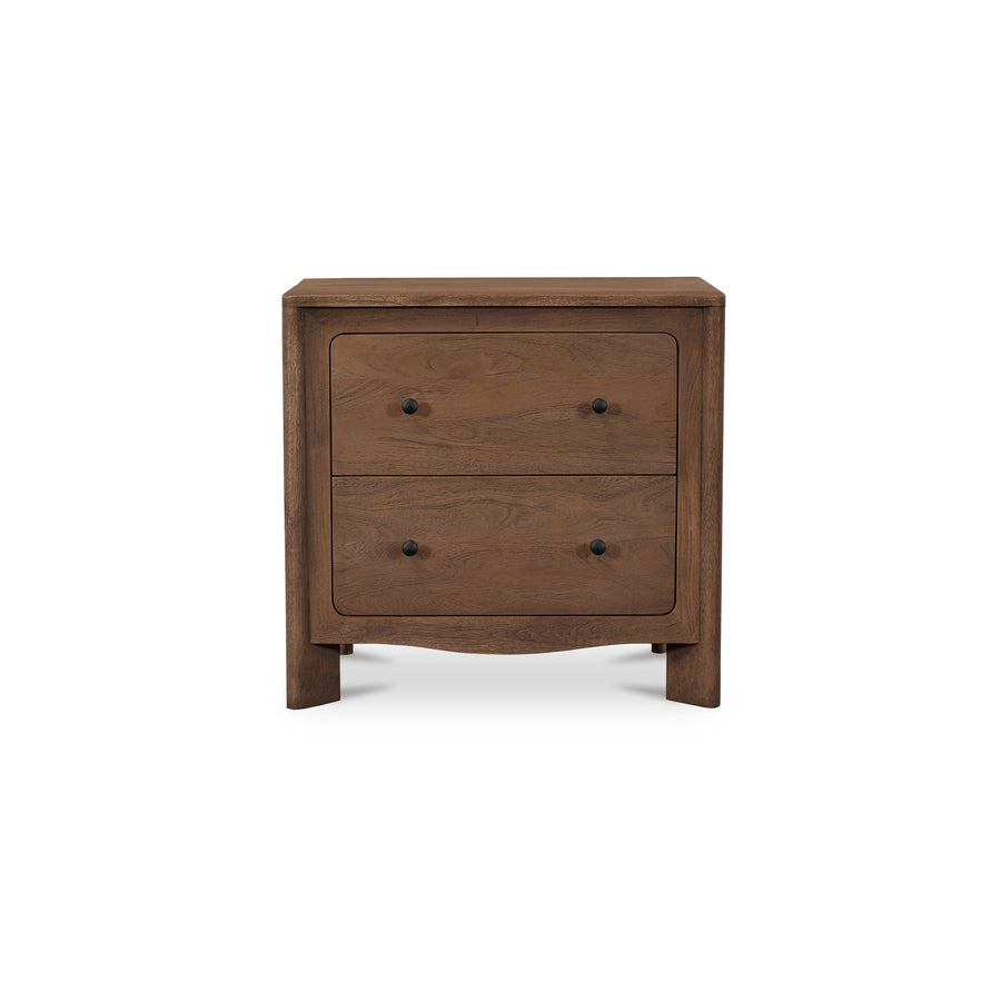 SwayLiving SwayLiving Mabel Nightstand