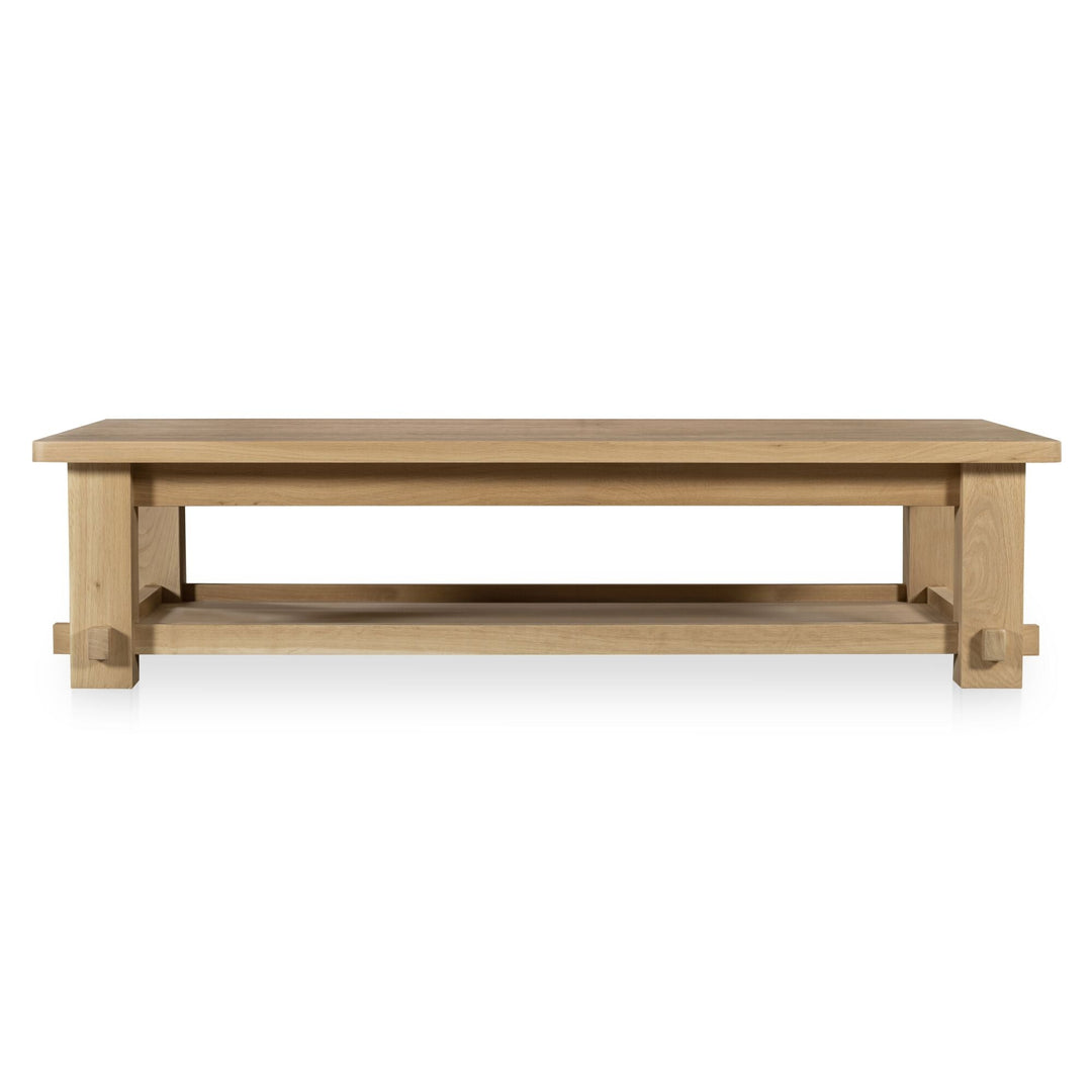 SwayLiving SwayLiving Morey Coffee Table