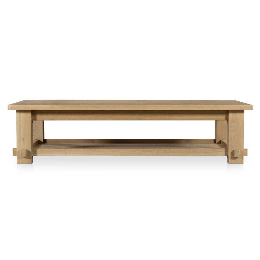 SwayLiving SwayLiving Morey Coffee Table