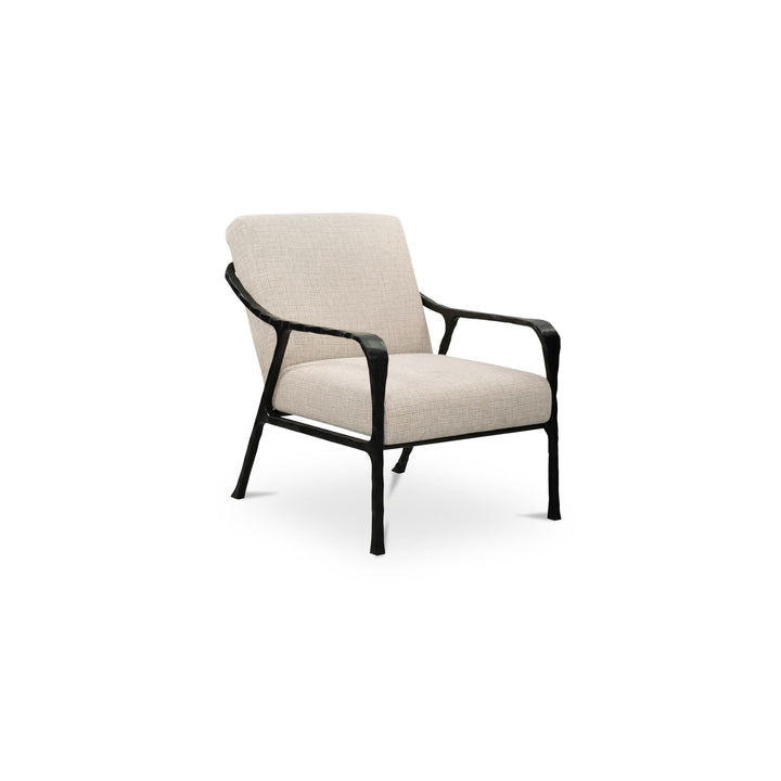 Rowe Accent Chair