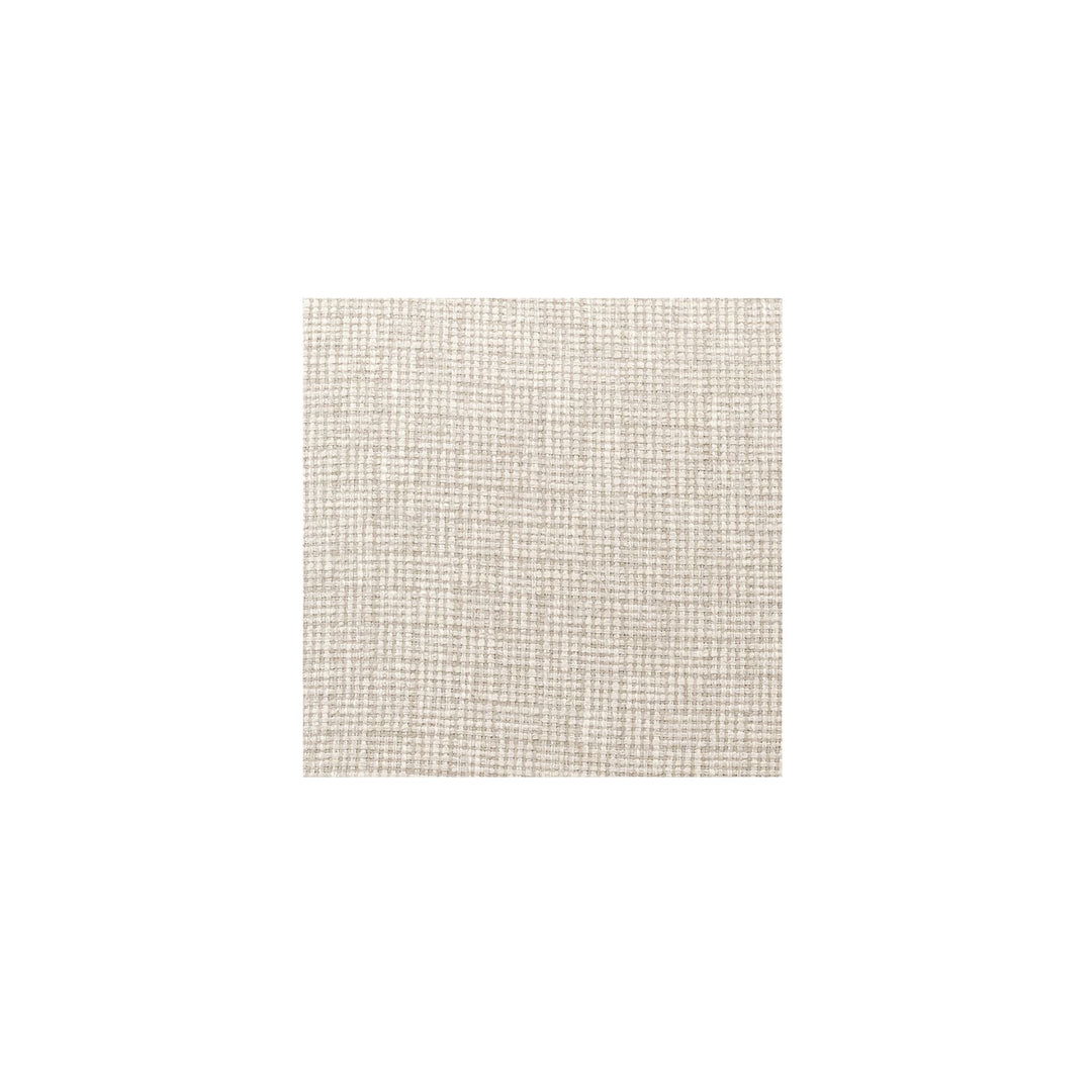 Rowe Accent Chair