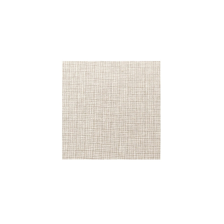 Rowe Accent Chair
