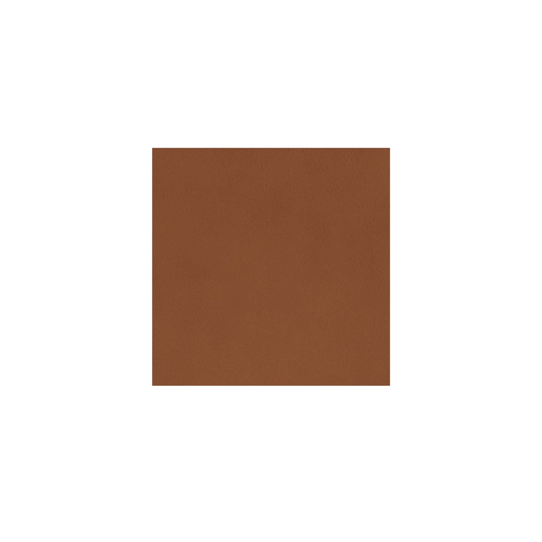 Baker Accent Chair