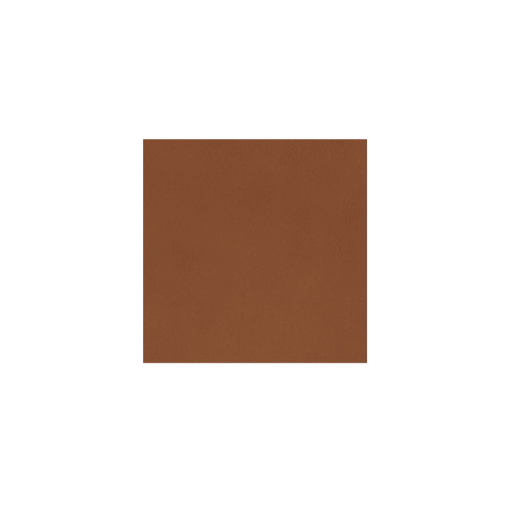 Baker Accent Chair