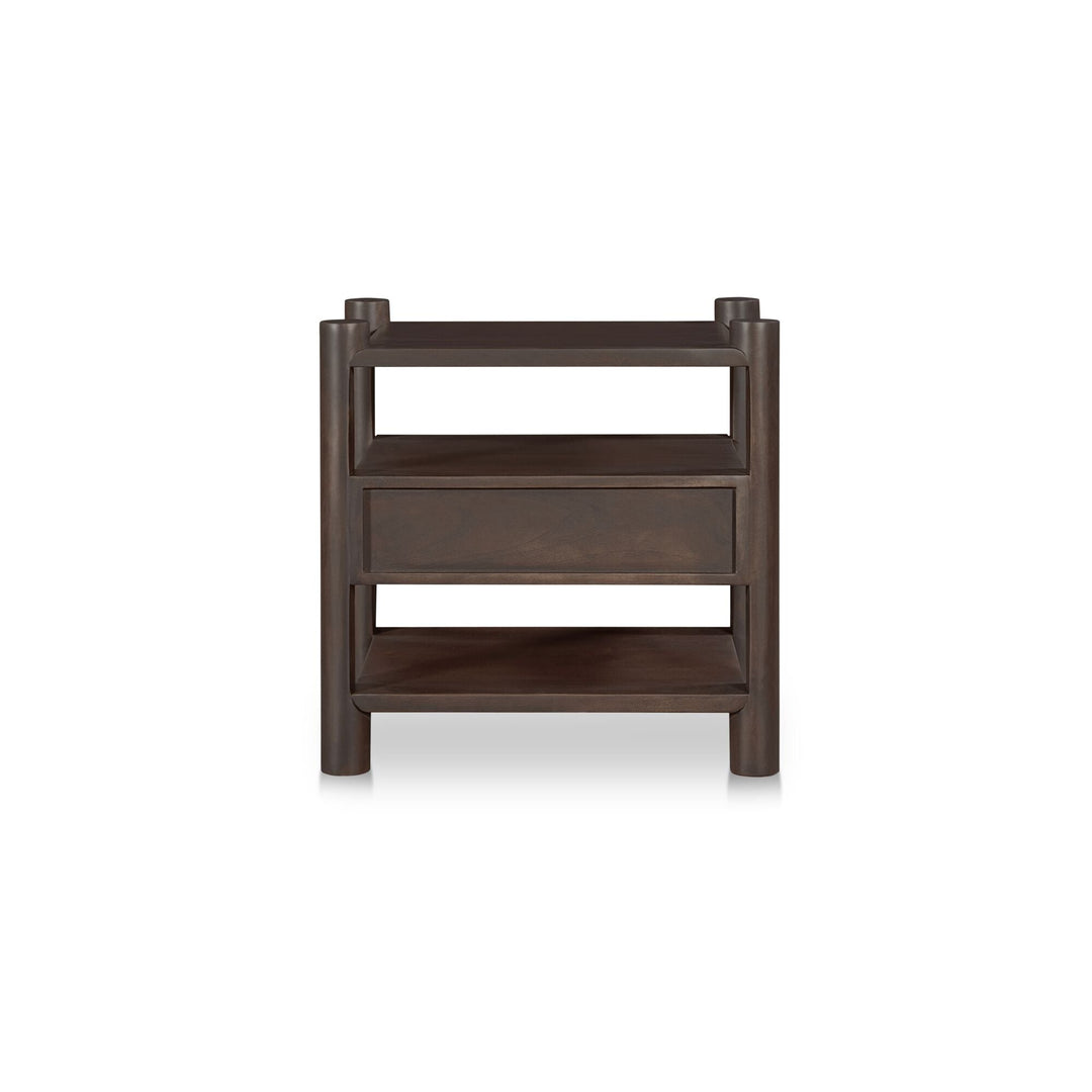 Devin Nightstand