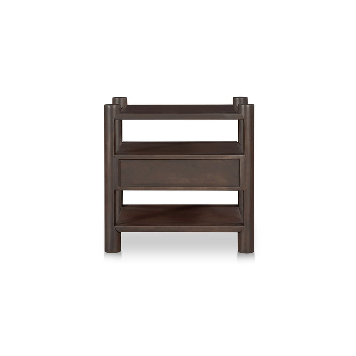 Devin Nightstand