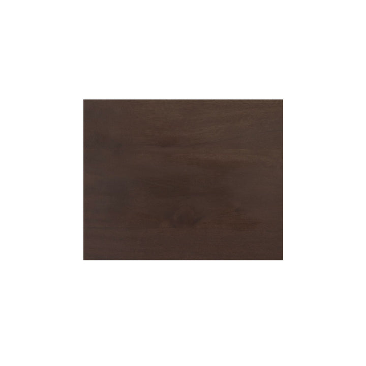 Devin Nightstand