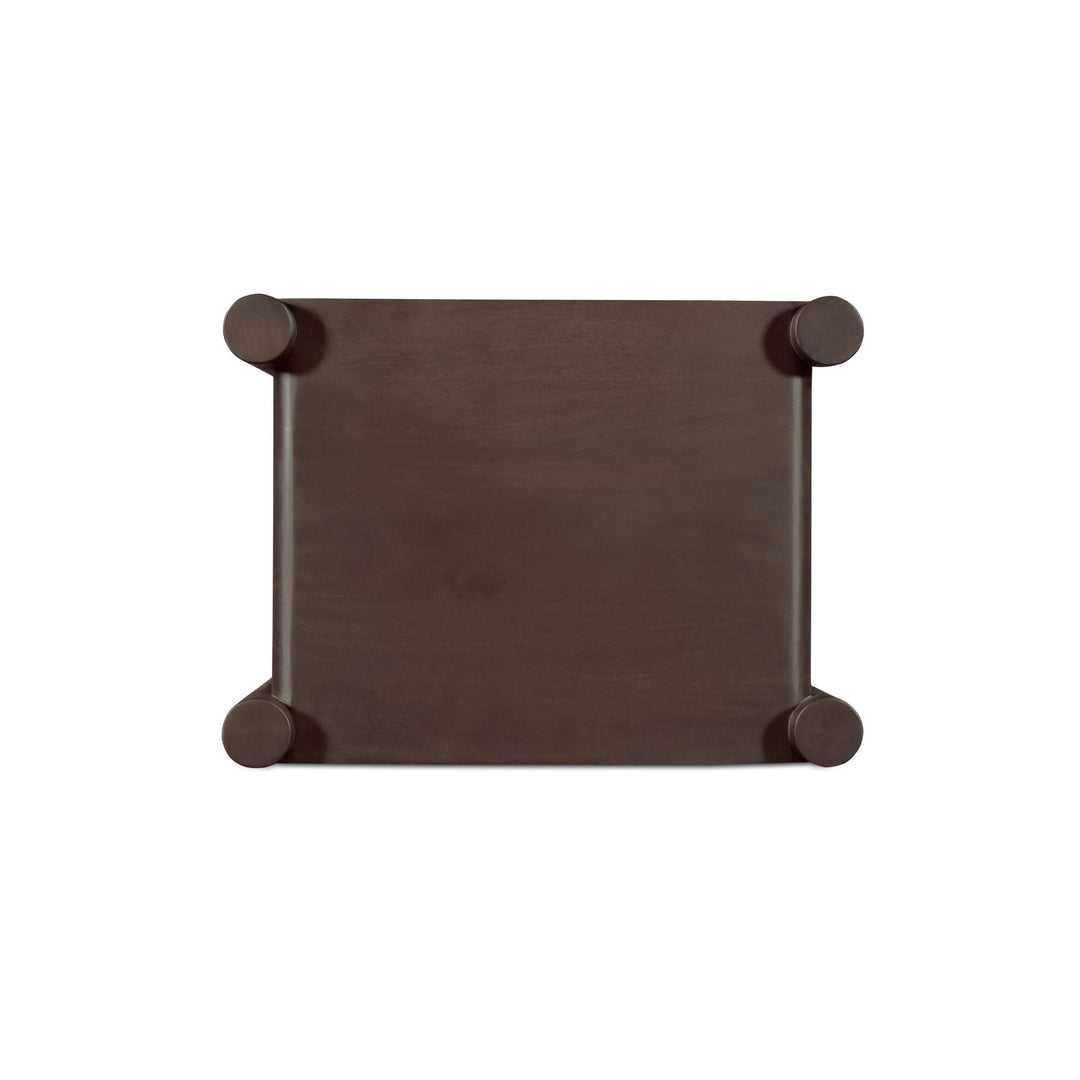 Devin Nightstand