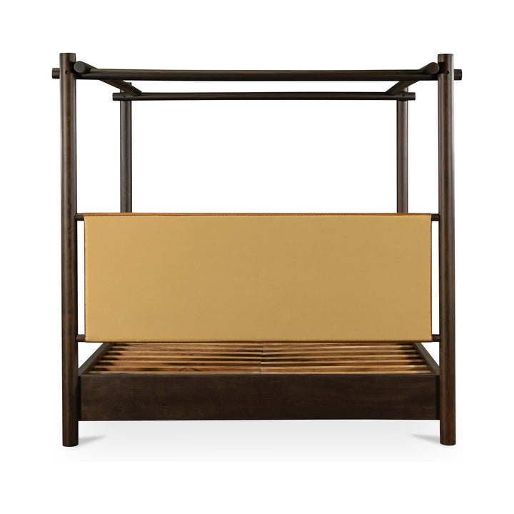 Devin Bed