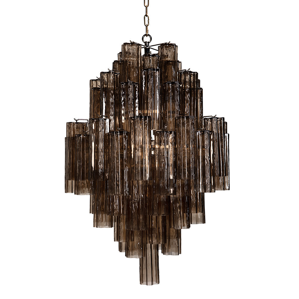SwayLiving - Coco Chandelier - LZR001