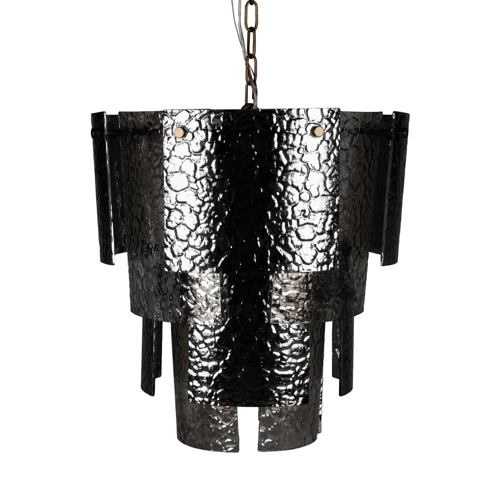SwayLiving - Cornelius Chandelier, Small - LZR009