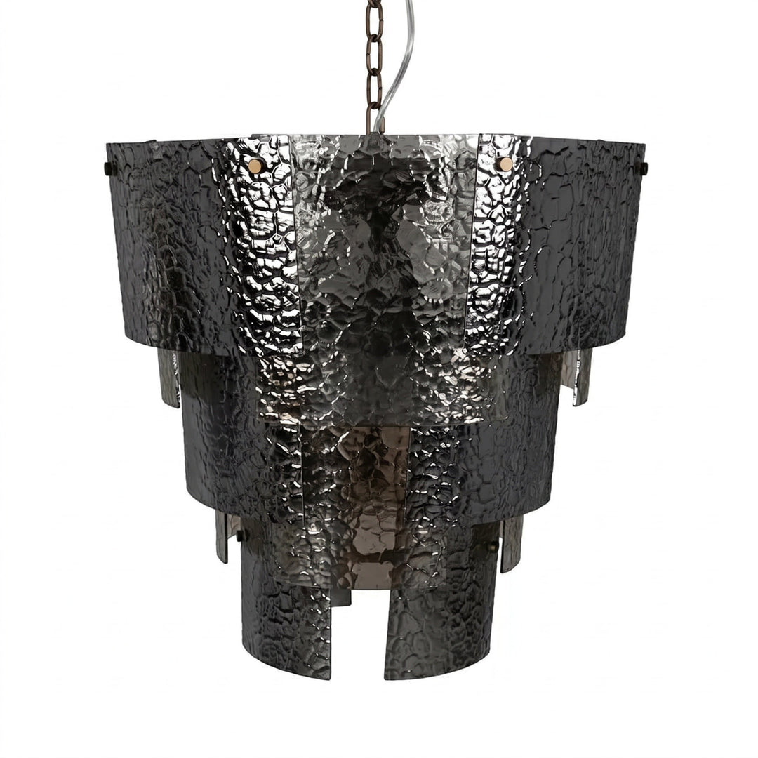 SwayLiving - Cornelius Chandelier, Large - LZR010