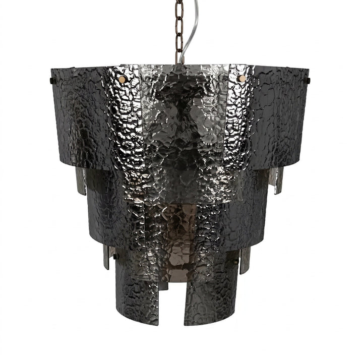 SwayLiving - Cornelius Chandelier, Large - LZR010