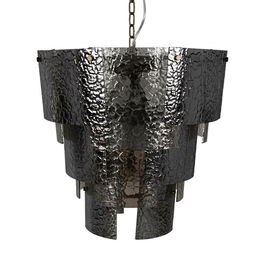 SwayLiving - Cornelius Chandelier, Large - LZR010
