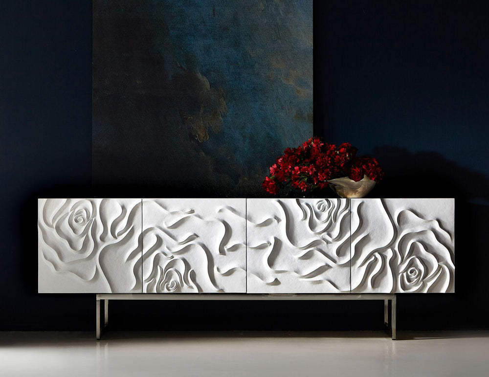 SwayLiving - PENROSE SIDEBOARD - '301870 | SwayLiving