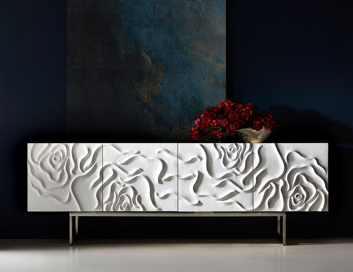 SwayLiving - PENROSE SIDEBOARD - '301870 | SwayLiving