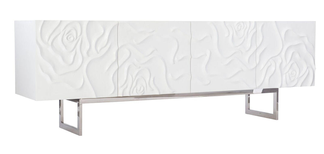SwayLiving - PENROSE SIDEBOARD - '301870 | SwayLiving