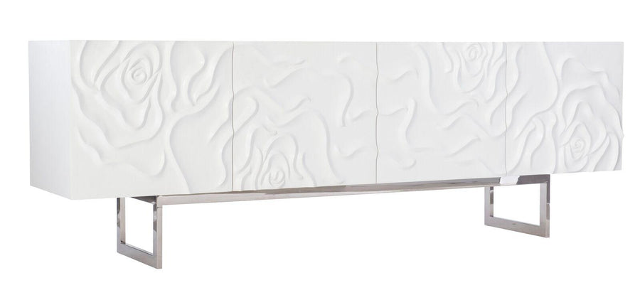 SwayLiving - PENROSE SIDEBOARD - '301870 | SwayLiving