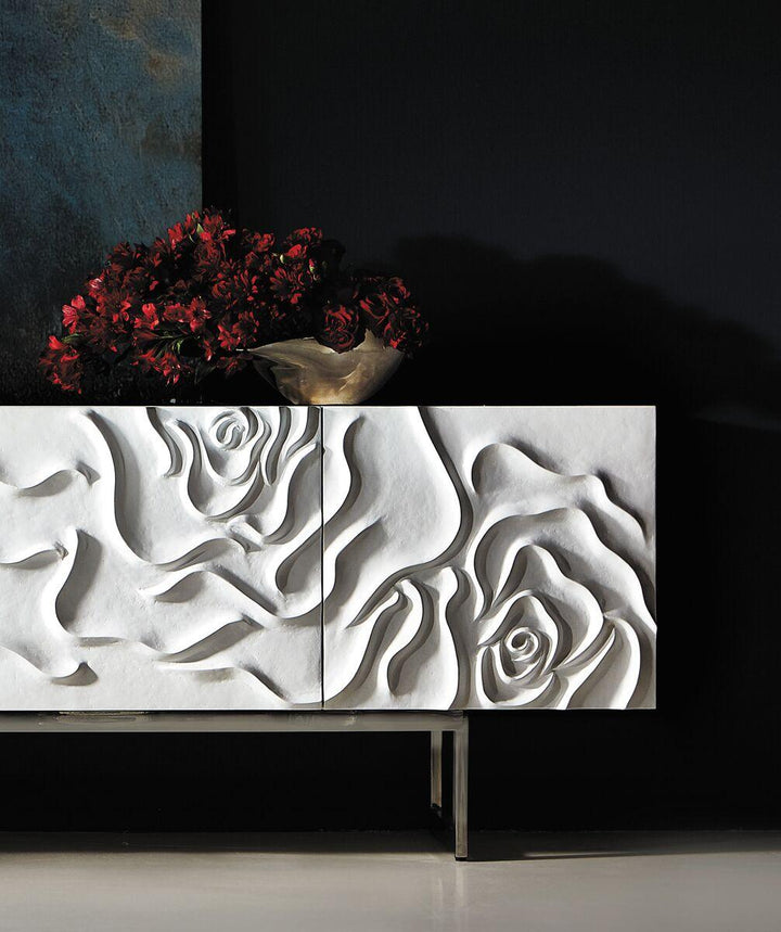 SwayLiving - PENROSE SIDEBOARD - '301870 | SwayLiving