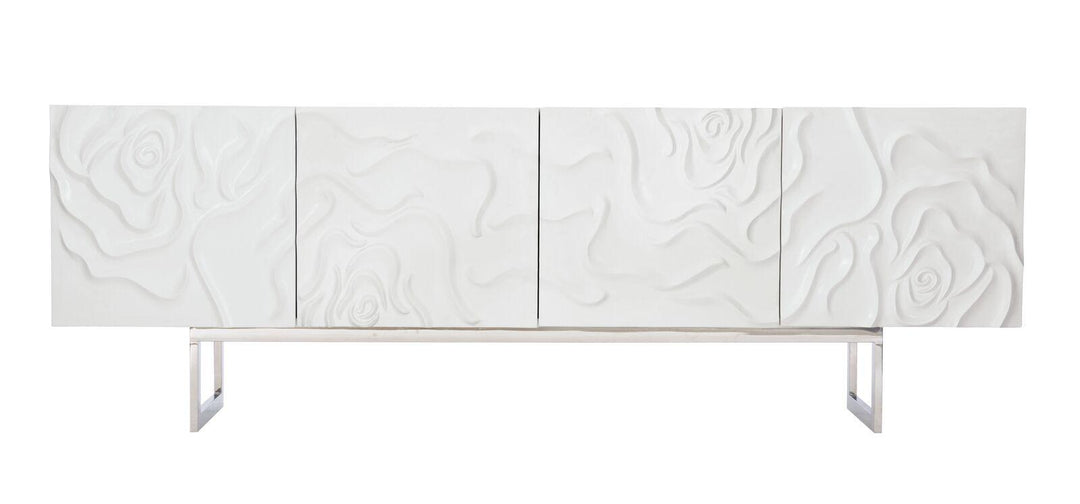 SwayLiving - PENROSE SIDEBOARD - '301870 | SwayLiving