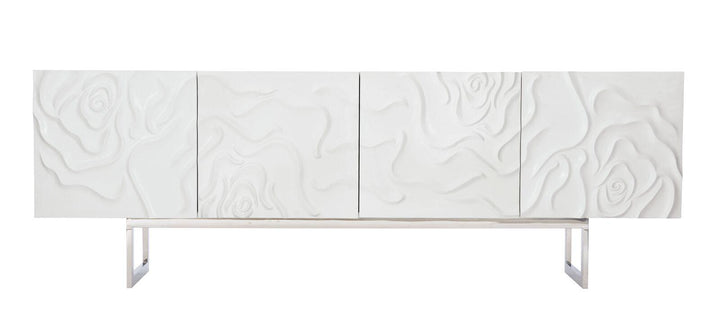 SwayLiving - PENROSE SIDEBOARD - '301870 | SwayLiving