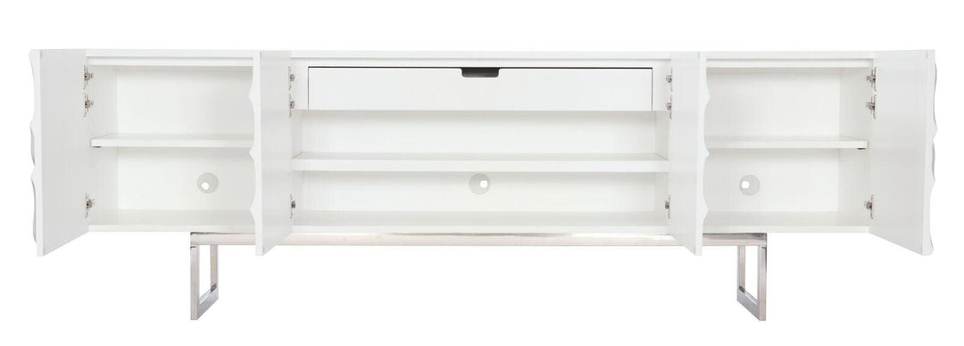SwayLiving - PENROSE SIDEBOARD - '301870 | SwayLiving