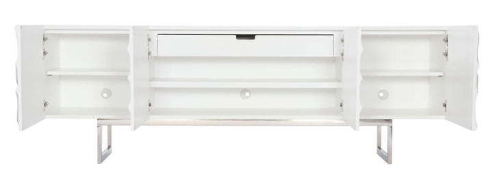 SwayLiving - PENROSE SIDEBOARD - '301870 | SwayLiving