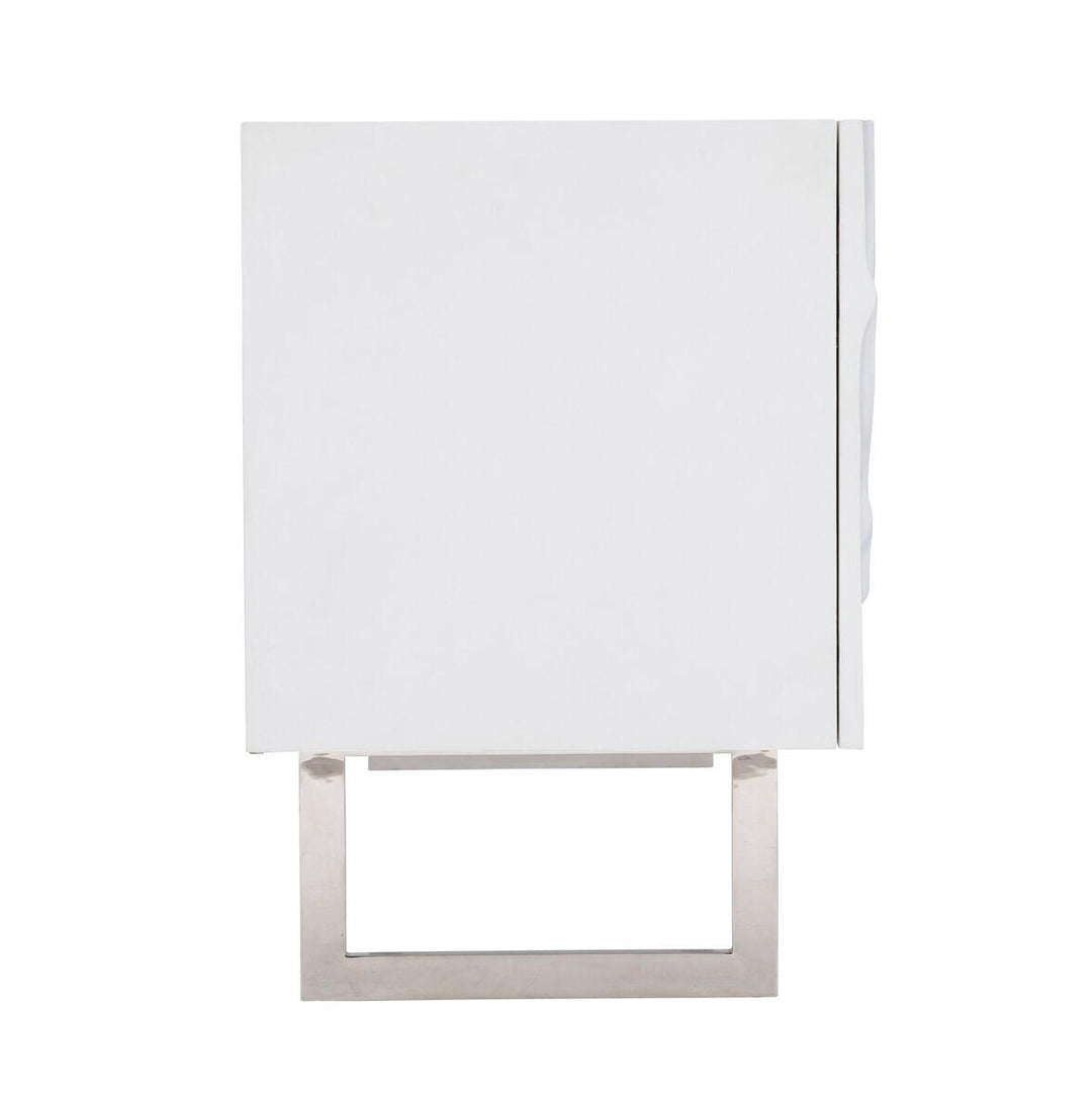 SwayLiving - PENROSE SIDEBOARD - '301870 | SwayLiving
