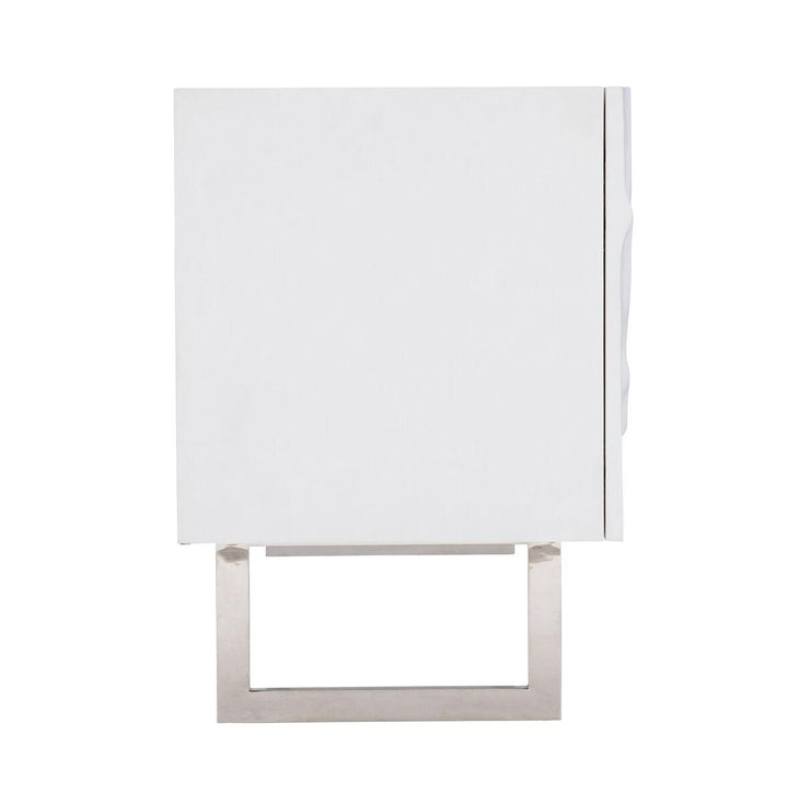 SwayLiving - PENROSE SIDEBOARD - '301870 | SwayLiving