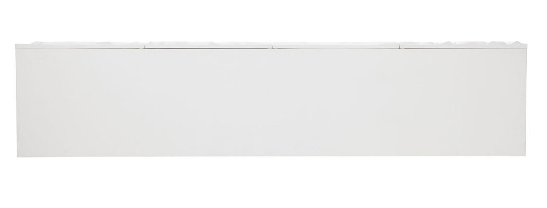SwayLiving - PENROSE SIDEBOARD - '301870 | SwayLiving