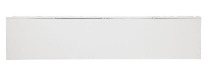 SwayLiving - PENROSE SIDEBOARD - '301870 | SwayLiving