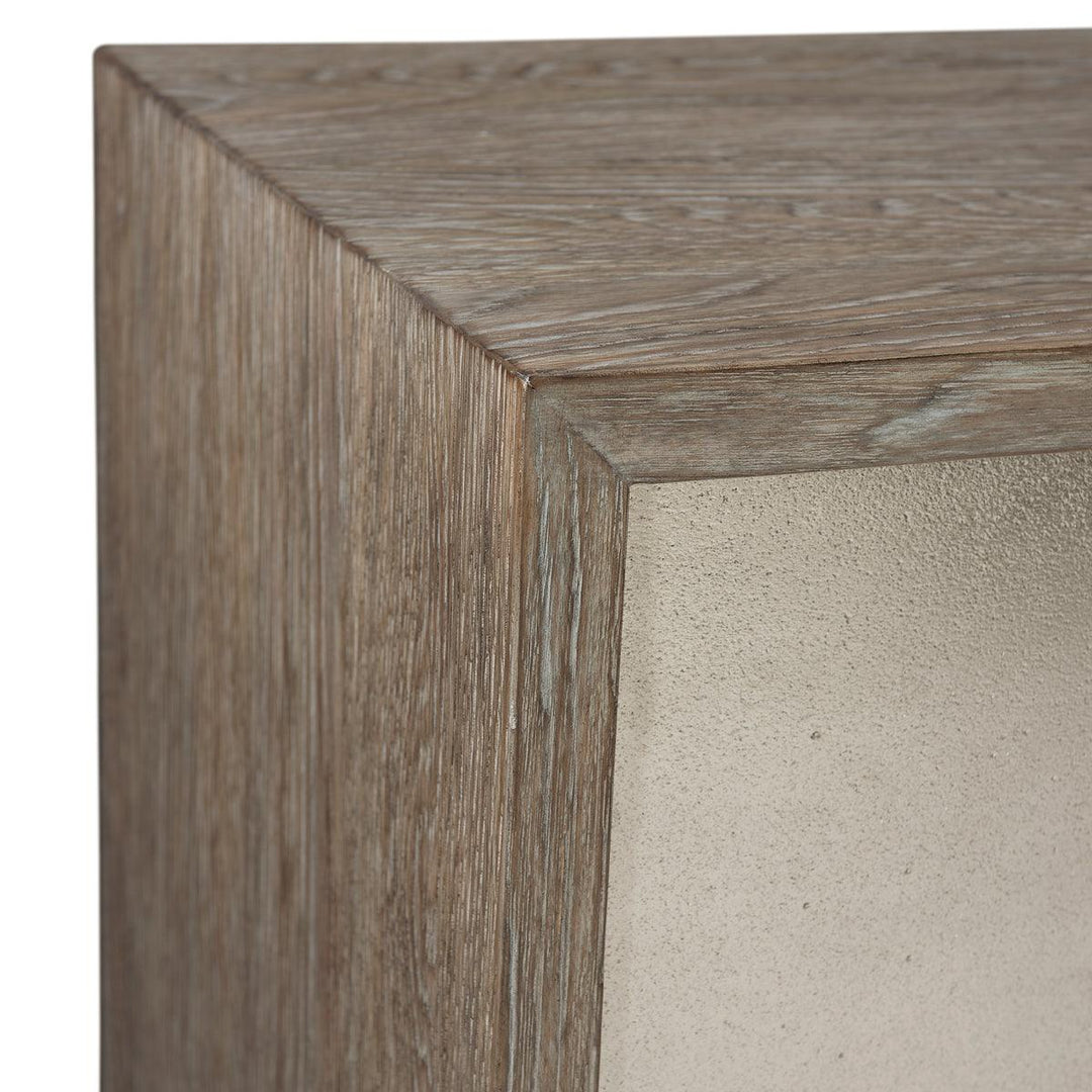 SwayLiving - Lowe Dresser - '305052 | SwayLiving