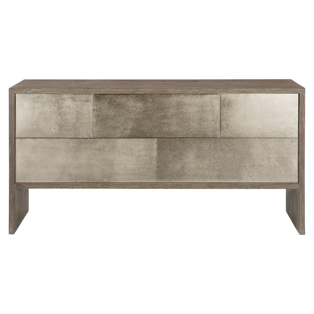 SwayLiving - Lowe Dresser - '305052 | SwayLiving