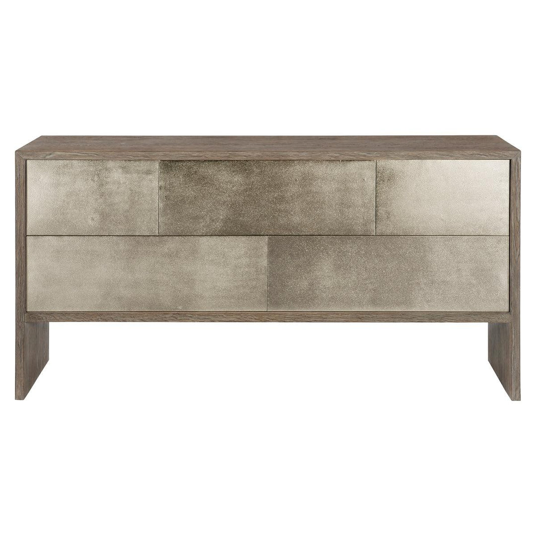 SwayLiving - Lowe Dresser - '305052 | SwayLiving