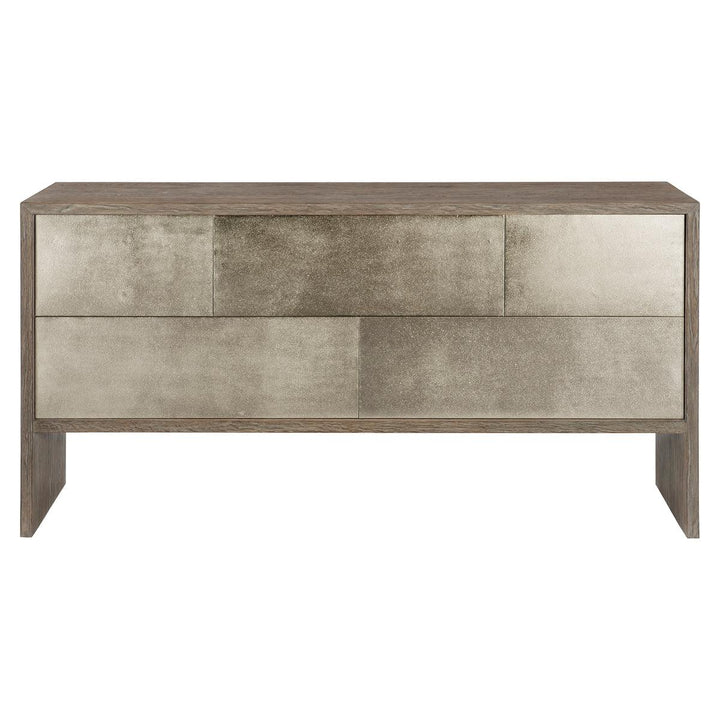SwayLiving - Lowe Dresser - '305052 | SwayLiving