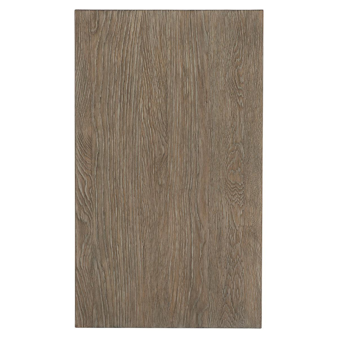 SwayLiving - Lowe Dresser - '305052 | SwayLiving