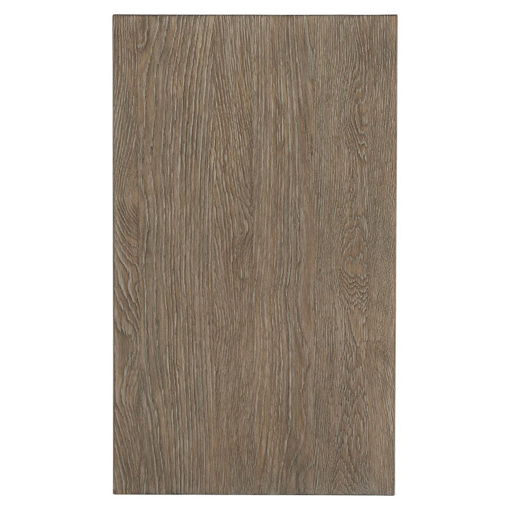 SwayLiving - Lowe Dresser - '305052 | SwayLiving
