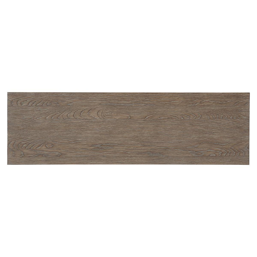 SwayLiving - Lowe Dresser - '305052 | SwayLiving