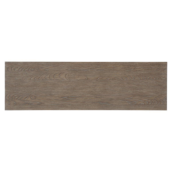 SwayLiving - Lowe Dresser - '305052 | SwayLiving