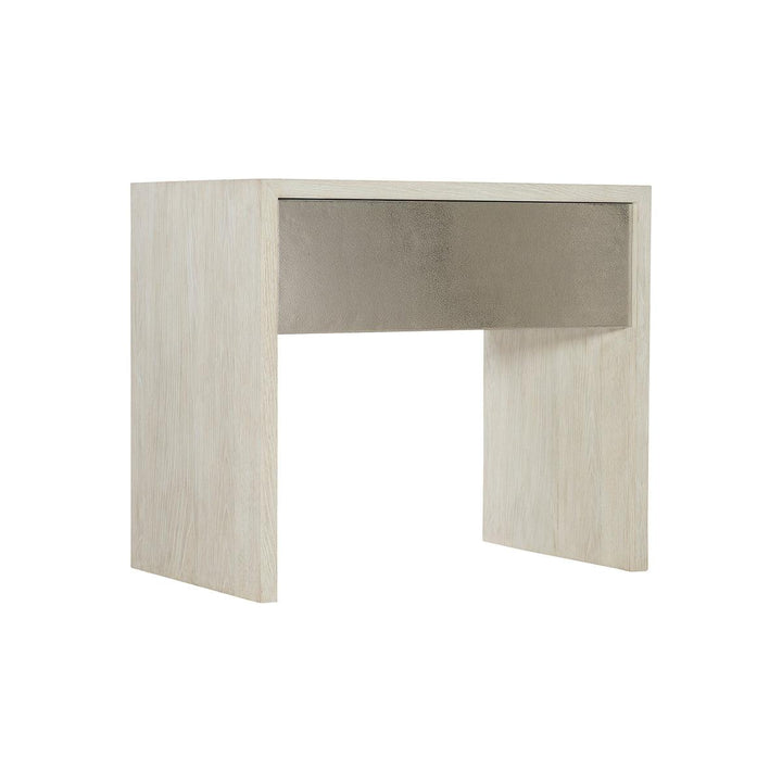 SwayLiving - Lowe Nightstand - '305228 | SwayLiving