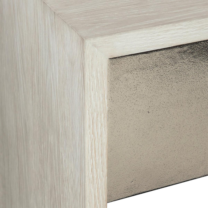SwayLiving - Lowe Nightstand - '305228 | SwayLiving