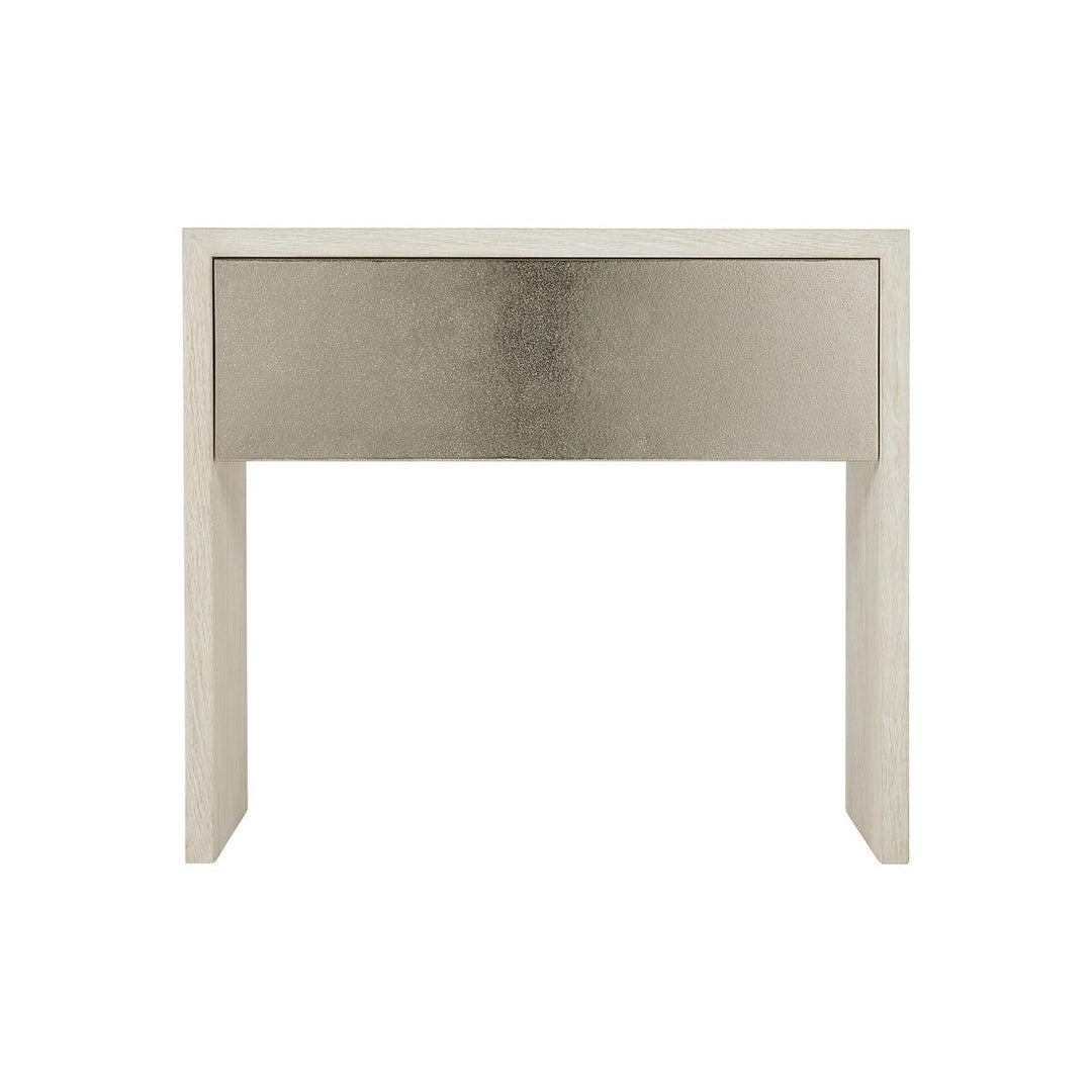 SwayLiving - Lowe Nightstand - '305228 | SwayLiving