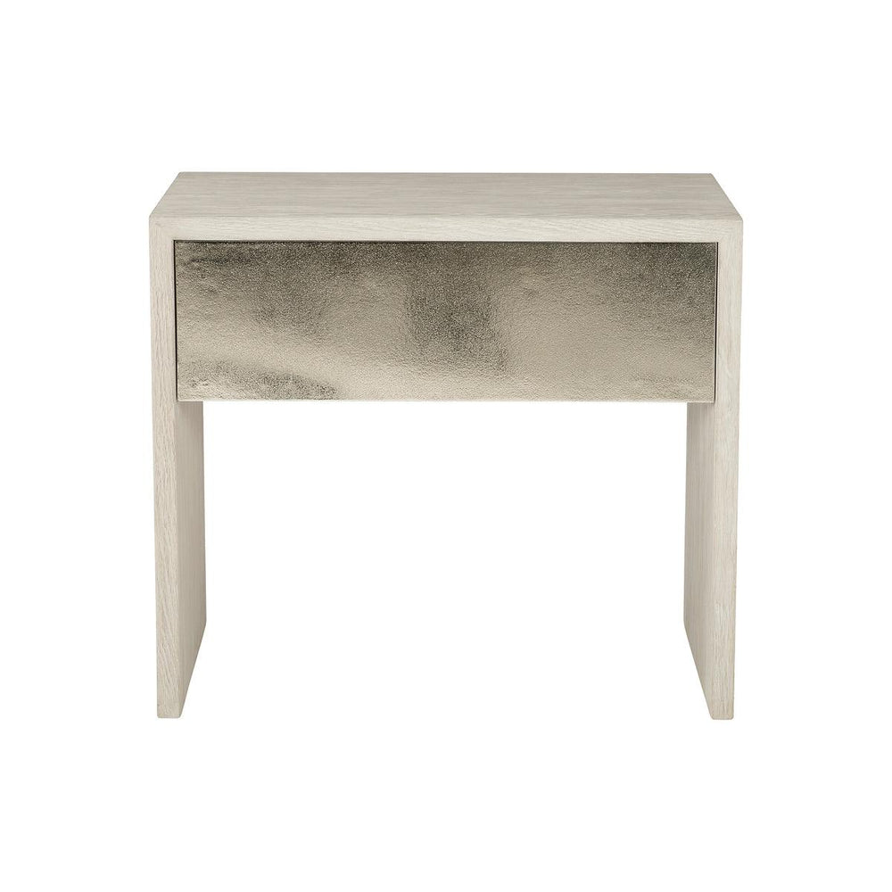 SwayLiving - Lowe Nightstand - '305228 | SwayLiving