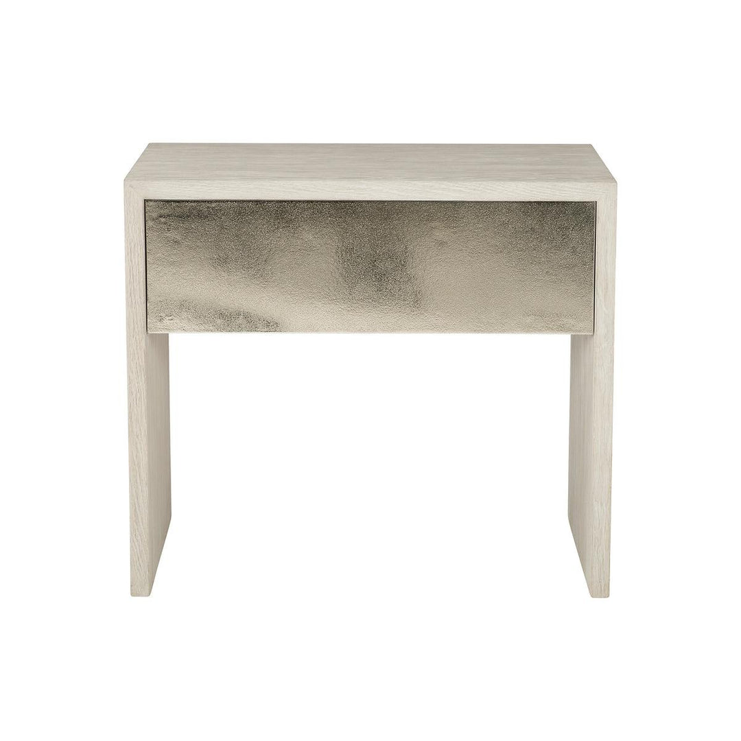 SwayLiving - Lowe Nightstand - '305228 | SwayLiving