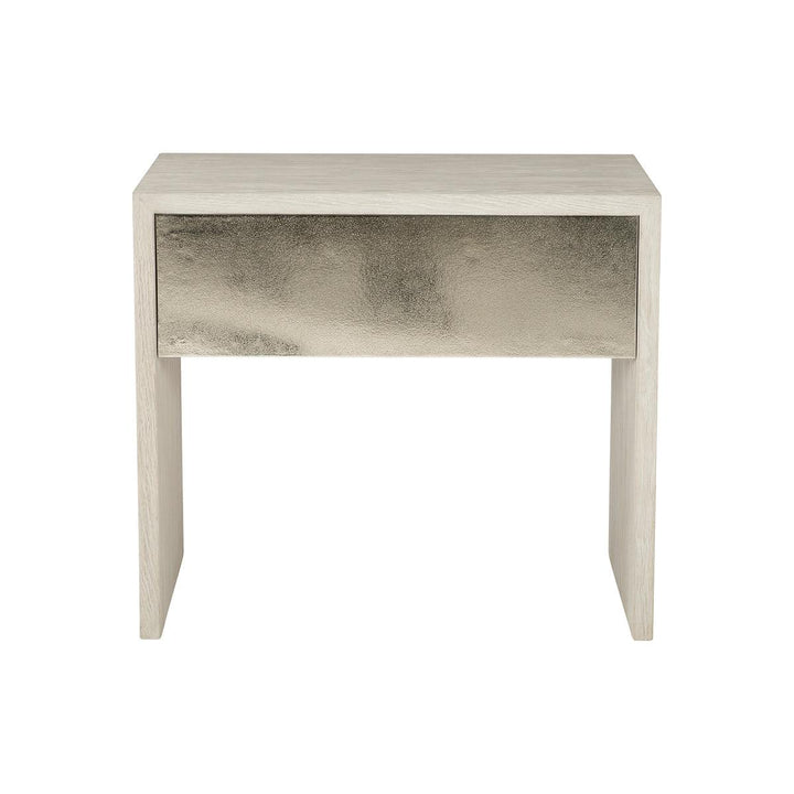 SwayLiving - Lowe Nightstand - '305228 | SwayLiving