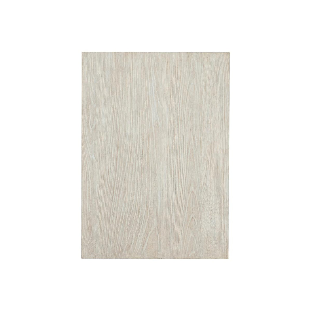 SwayLiving - Lowe Nightstand - '305228 | SwayLiving
