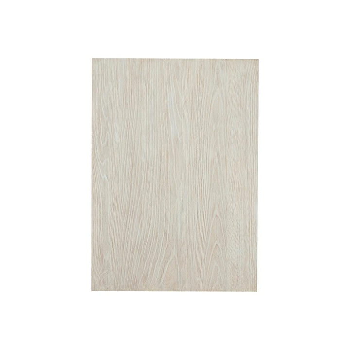 SwayLiving - Lowe Nightstand - '305228 | SwayLiving