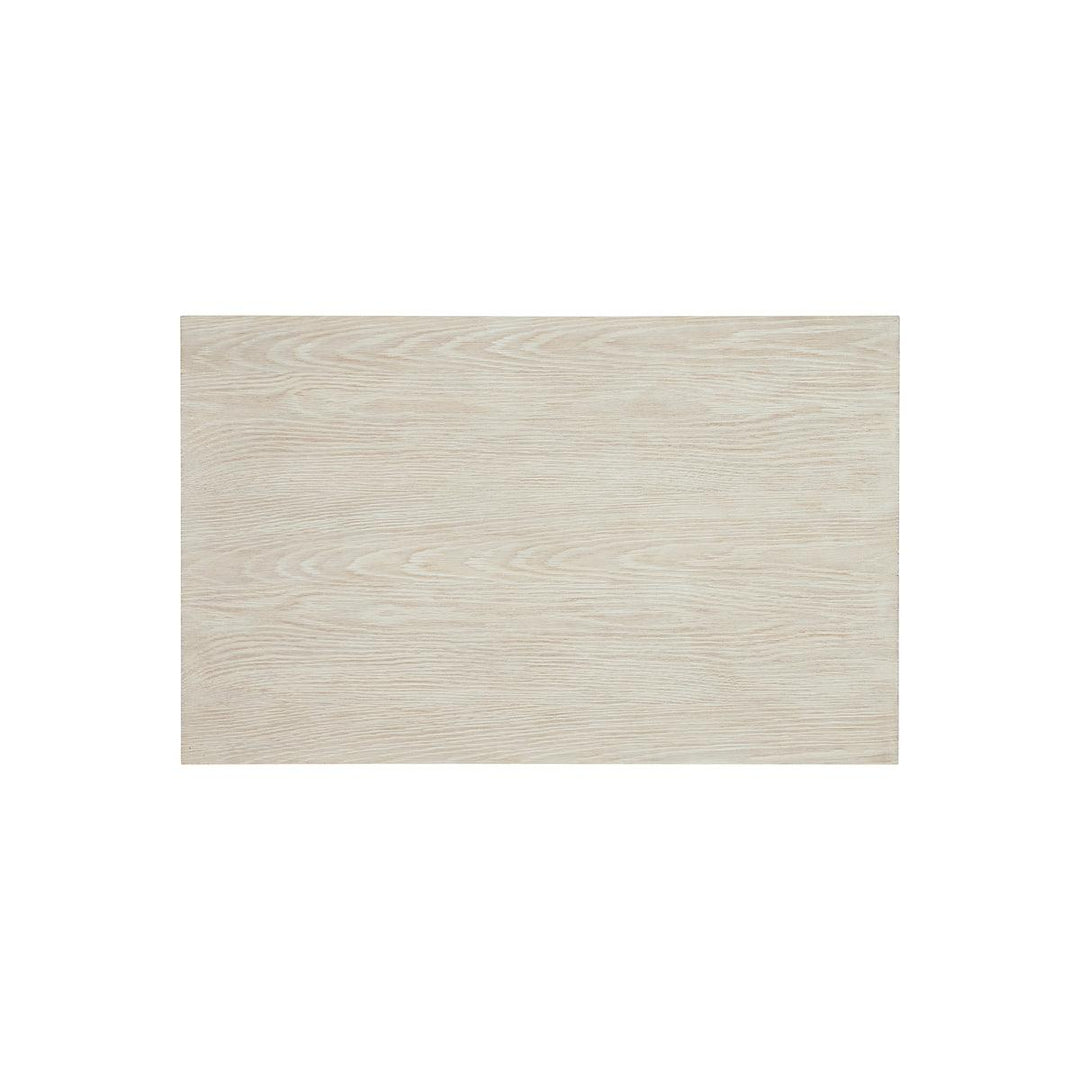 SwayLiving - Lowe Nightstand - '305228 | SwayLiving