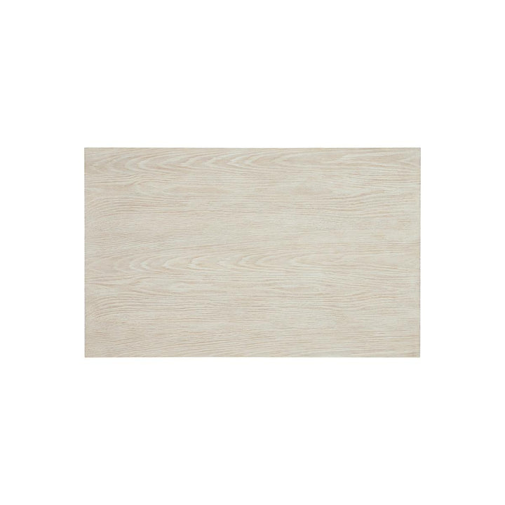 SwayLiving - Lowe Nightstand - '305228 | SwayLiving