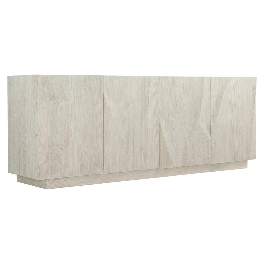 SwayLiving - ALVAREZ ENTERTAINMENT CREDENZA - '305865 | SwayLiving
